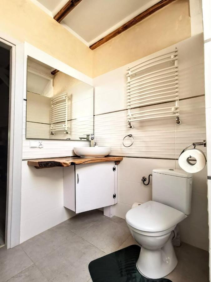 Apartament Apartament z antresolą w Żywkach Kruklanki Zewnętrze zdjęcie